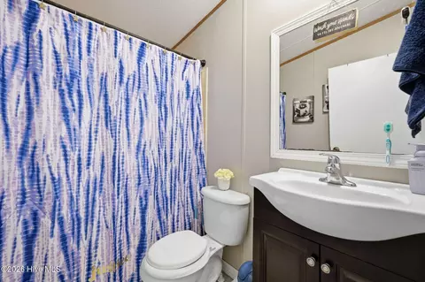 2651 Mark N Smith Rd, Deep Run, NC 28525 photo 29