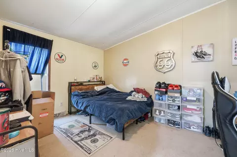 2651 Mark N Smith Rd, Deep Run, NC 28525 photo 27