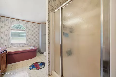 2651 Mark N Smith Rd, Deep Run, NC 28525 photo 35