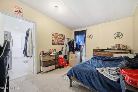 2651 Mark N Smith Rd, Deep Run, NC 28525 photo 28