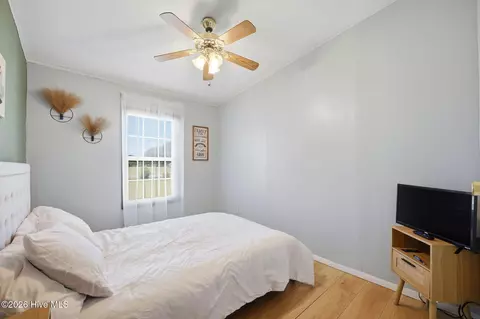 2651 Mark N Smith Rd, Deep Run, NC 28525 photo 25