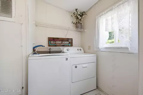 2651 Mark N Smith Rd, Deep Run, NC 28525 photo 30