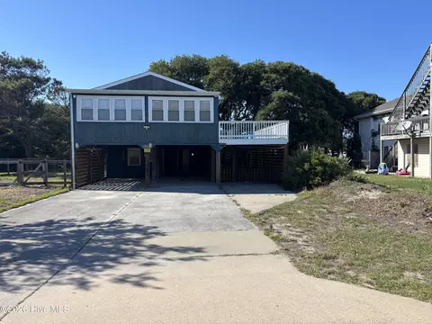 102 Porthole Ct, Kill Devil Hills, NC 27948