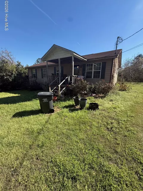 3612 Evans To Locks Rd, Martinez, GA 30907