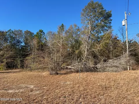 0 Golden Eagle Ln, Hephzibah, GA 30815
