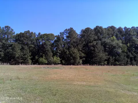 2025 Vass Carthage Rd, Carthage, NC 28327