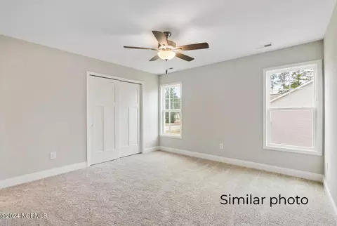 Other - 111 Loren Rd, Hubert, NC 28539 photo 4 of 8