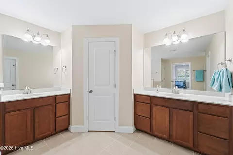 Other - 476 Landsdowne Cir, Hampstead, NC 28443 photo 16 of 16