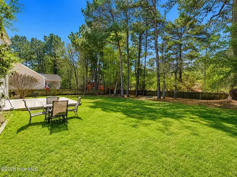 Exterior - 476 Landsdowne Cir, Hampstead, NC 28443 photo 2 of 6