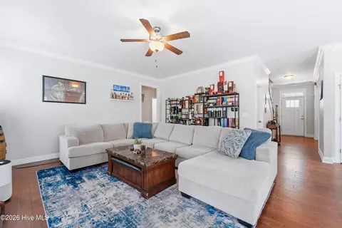Other - 476 Landsdowne Cir, Hampstead, NC 28443 photo 6 of 16