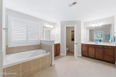 Other - 476 Landsdowne Cir, Hampstead, NC 28443 photo 15 of 16