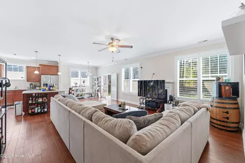Other - 476 Landsdowne Cir, Hampstead, NC 28443 photo 8 of 16