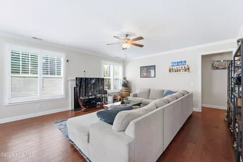 Other - 476 Landsdowne Cir, Hampstead, NC 28443 photo 5 of 16