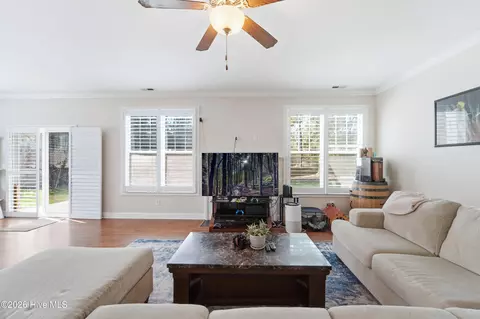 Other - 476 Landsdowne Cir, Hampstead, NC 28443 photo 9 of 16