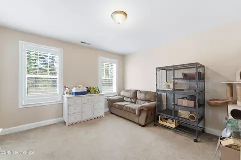 Other - 476 Landsdowne Cir, Hampstead, NC 28443 photo 12 of 16