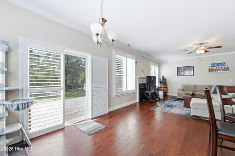 Other - 476 Landsdowne Cir, Hampstead, NC 28443 photo 4 of 16