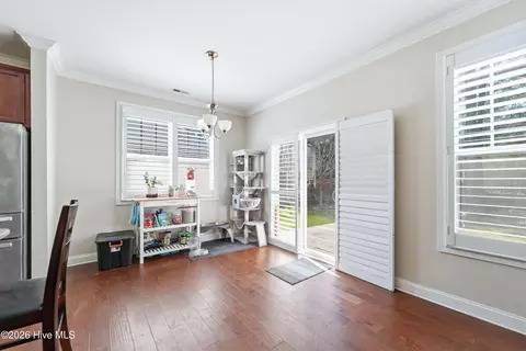 Other - 476 Landsdowne Cir, Hampstead, NC 28443 photo 1 of 16
