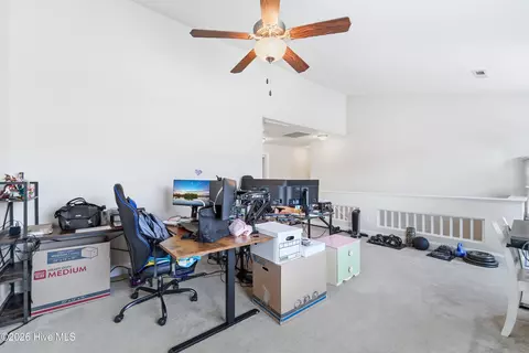 Other - 476 Landsdowne Cir, Hampstead, NC 28443 photo 10 of 16