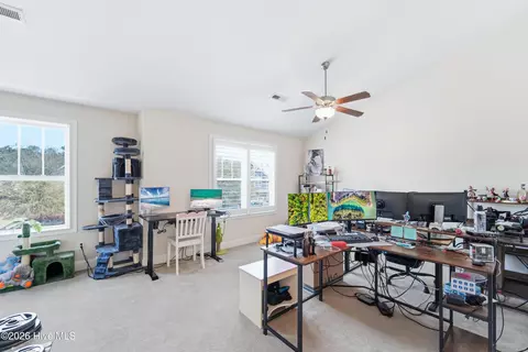 Other - 476 Landsdowne Cir, Hampstead, NC 28443 photo 11 of 16