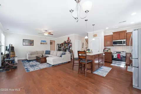 Other - 476 Landsdowne Cir, Hampstead, NC 28443 photo 3 of 16