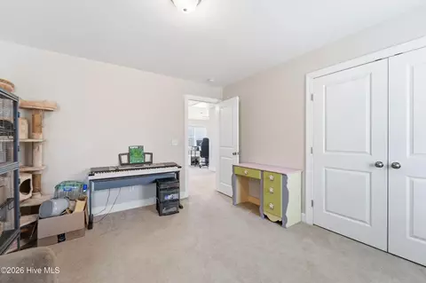 Other - 476 Landsdowne Cir, Hampstead, NC 28443 photo 14 of 16