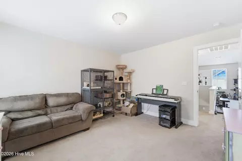 Other - 476 Landsdowne Cir, Hampstead, NC 28443 photo 13 of 16