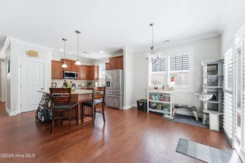 Other - 476 Landsdowne Cir, Hampstead, NC 28443 photo 2 of 16