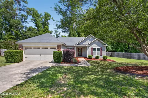 928 Arbor Springs Cir, Grovetown, GA 30813