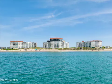 2000 New River Inlet Rd UNIT 3313, North Topsail Beach, NC 28460