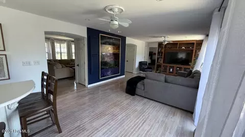 Other - 2223 Morningside Dr, Augusta, GA 30904 photo 2 of 9