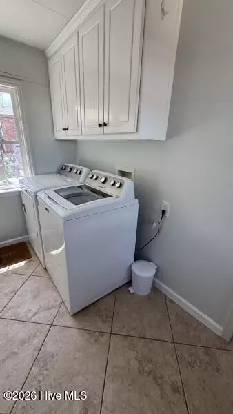 Other - 2223 Morningside Dr, Augusta, GA 30904 photo 9 of 9