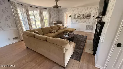 Other - 2223 Morningside Dr, Augusta, GA 30904 photo 7 of 9