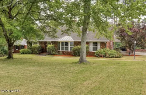 2223 Morningside Dr, Augusta, GA 30904
