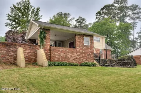 Other - 2223 Morningside Dr, Augusta, GA 30904 photo 4 of 9