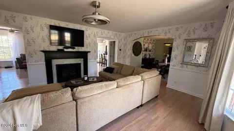 Other - 2223 Morningside Dr, Augusta, GA 30904 photo 6 of 9