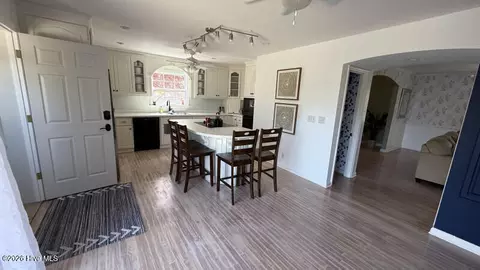 Other - 2223 Morningside Dr, Augusta, GA 30904 photo 3 of 9