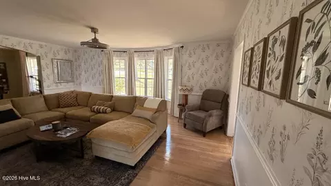 Other - 2223 Morningside Dr, Augusta, GA 30904 photo 8 of 9