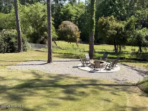 Other - 2223 Morningside Dr, Augusta, GA 30904 photo 5 of 9