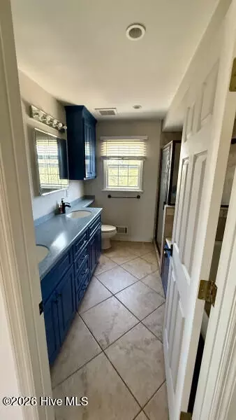 Bath - 2223 Morningside Dr, Augusta, GA 30904 photo 1 of 5