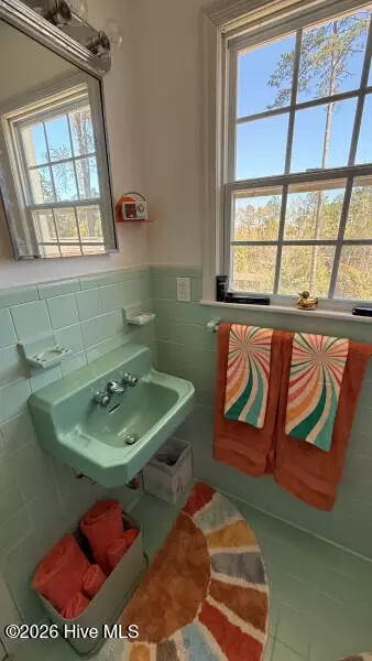Bath - 2223 Morningside Dr, Augusta, GA 30904 photo 5 of 5