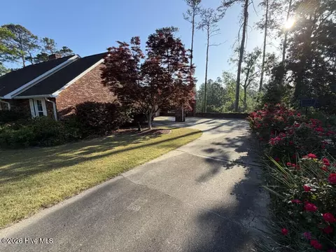 Exterior - 2223 Morningside Dr, Augusta, GA 30904 photo 3 of 7