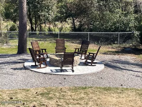 Exterior - 2223 Morningside Dr, Augusta, GA 30904 photo 1 of 7
