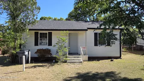 2529 Sheraton Dr, Augusta, GA 30906