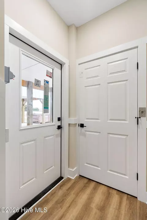 203 Shell Rd, Surf City, NC 28445