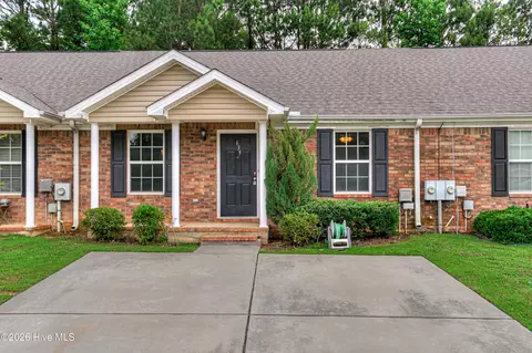 639 Goodale Ln, Grovetown, GA 30813