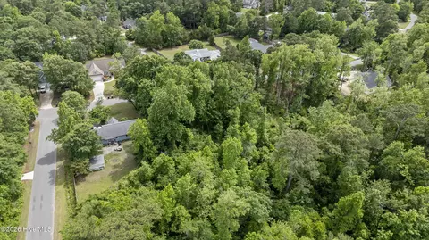 lot2 Doral Dr, Hampstead, NC 28443