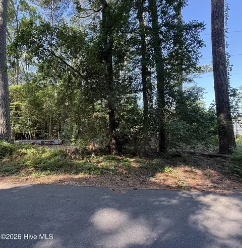 108 Cheyenne Trl, Edenton, NC 27932