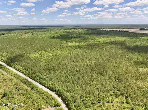 0 Guinea Mill 530 Rd, Ernul, NC 28527