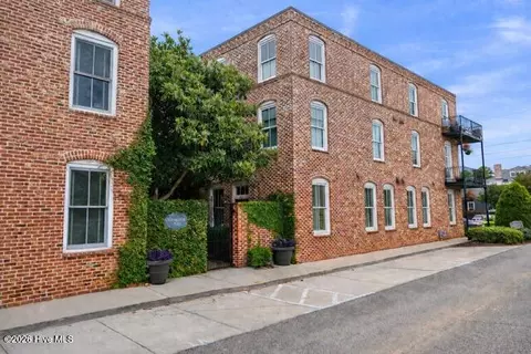 450 Railroad Ave #3A, North Augusta, SC 29841
