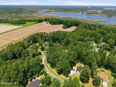 106 Magothy Ln, Chocowinity, NC 27817 photo 11